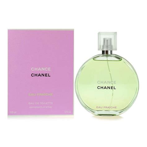 chanel eau fraiche perfume pris|chanel chance eau fraiche boots.